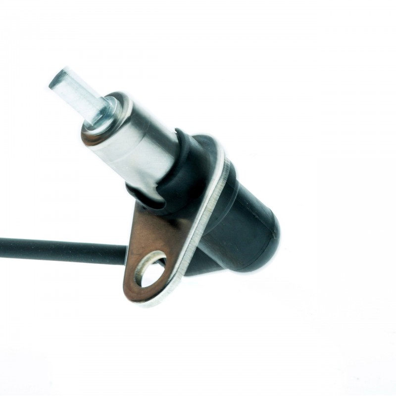 Senzor ABS SUZUKI Liana ER/RH_ (2001-2010) (R-L)