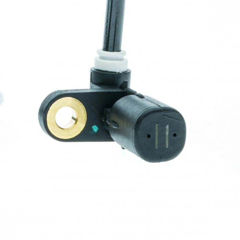 Senzor ABS MERCEDES M W163 (1997-2005) (R-R)