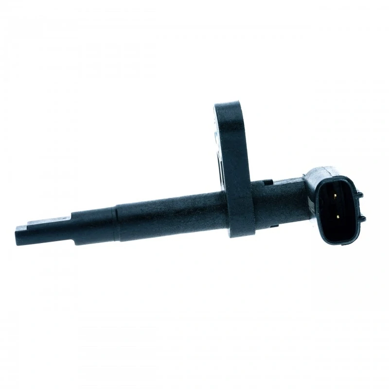 Senzor ABS LEXUS IS II GSE2/_E2_ (2005-2013) (R-L)