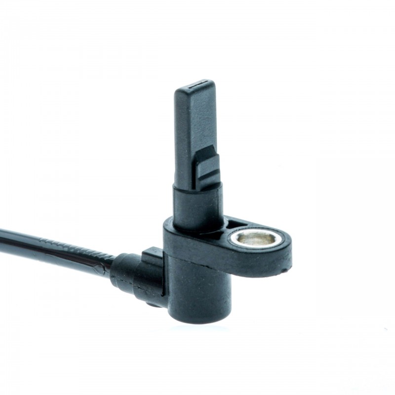 Senzor ABS MERCEDES Viano W639 (2003-2014) (F-LR)