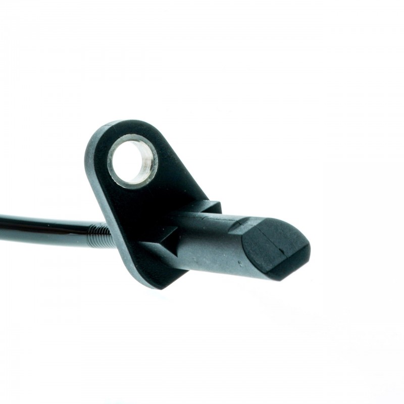 Senzor ABS MINI Countryman R60 (2010-2017) (R-LR)