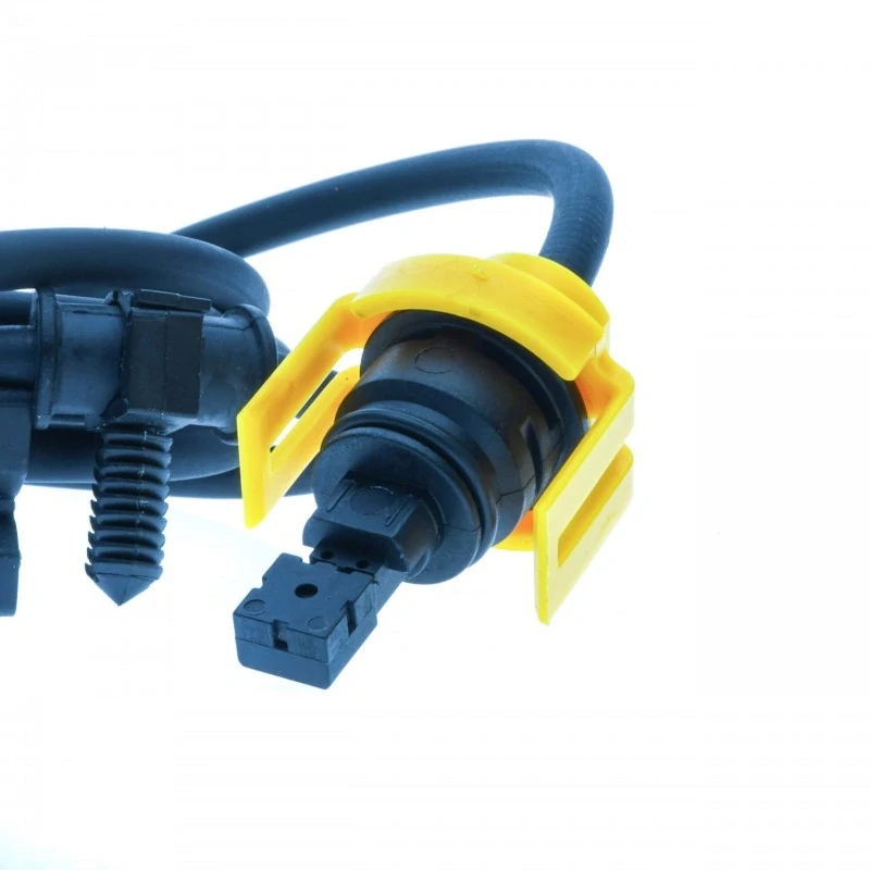 Senzor ABS DODGE Caravan IV RG_ (2000-2004) (R-LR)