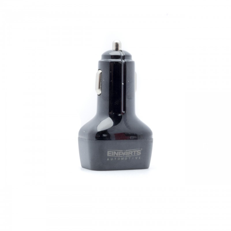 Rychlá nabíječka (PD + quick charge 3.0)