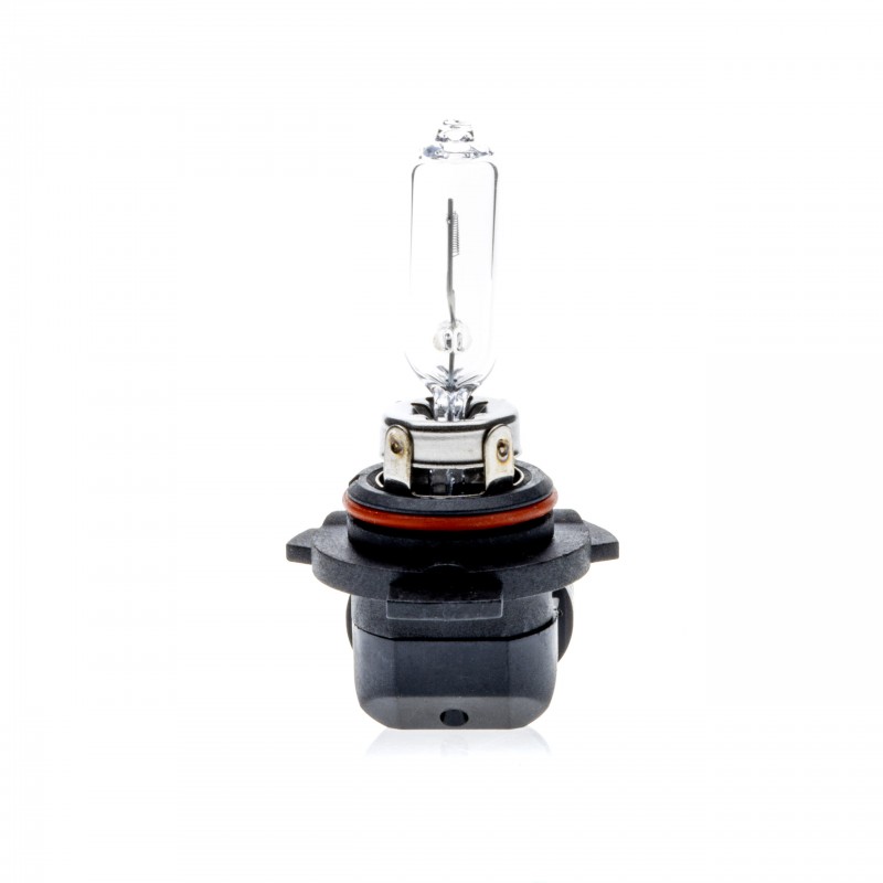 HIR2 Halogenová žárovka 55W 12V (žlutá) E4