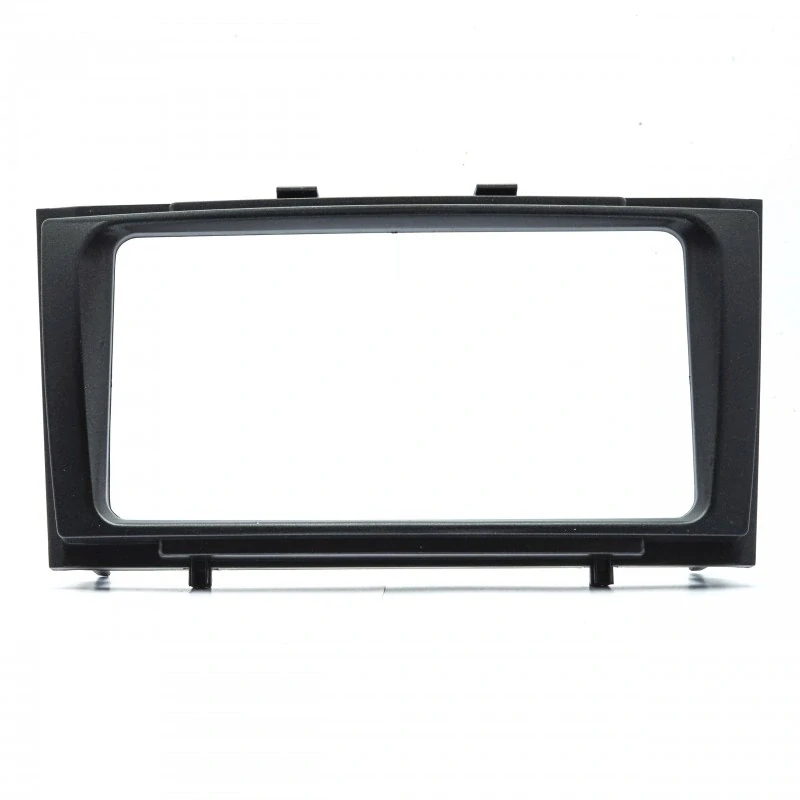 Rámeček autorádia (2DIN) TOYOTA Avensis III T27 (2009-2015)