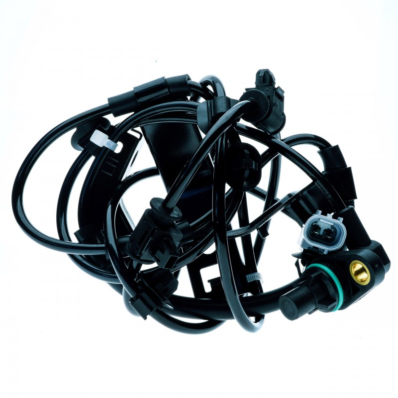 Senzor ABS TOYOTA Hilux VII _N1_/_N2_/_N3_ (2005-2015) (F-L)