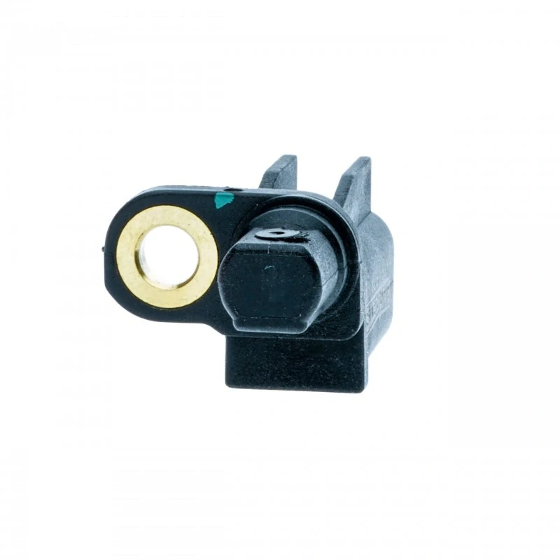 Senzor ABS VOLVO C30 I 533 (2006-2012) (R-LR)