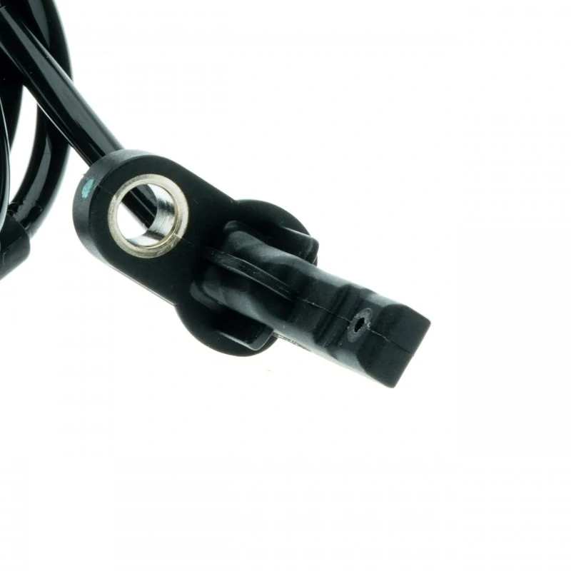 Senzor ABS BMW 3 E90/E91/E92/E93 (2004-2012) (R-LR)