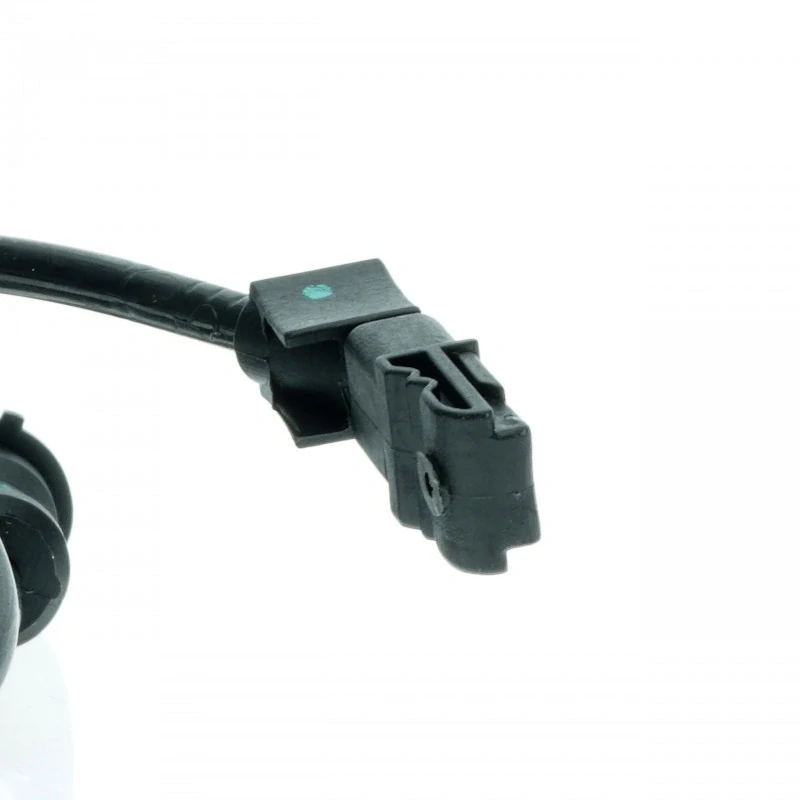 Senzor ABS RENAULT Grand Scenic I (2003-2009) (R-LR)