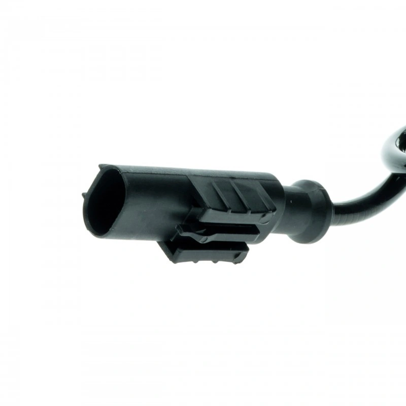 Senzor ABS LANCIA Delta III 844 (2008-2014) (F-LR)