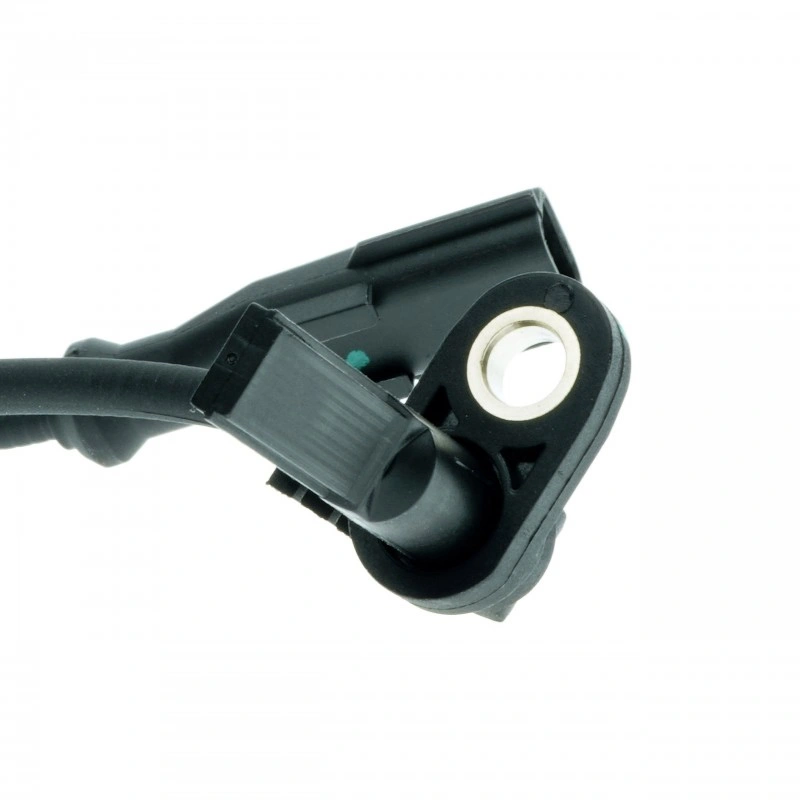 Senzor ABS RENAULT Captur I H5_ (2013-2019) (F-LR)