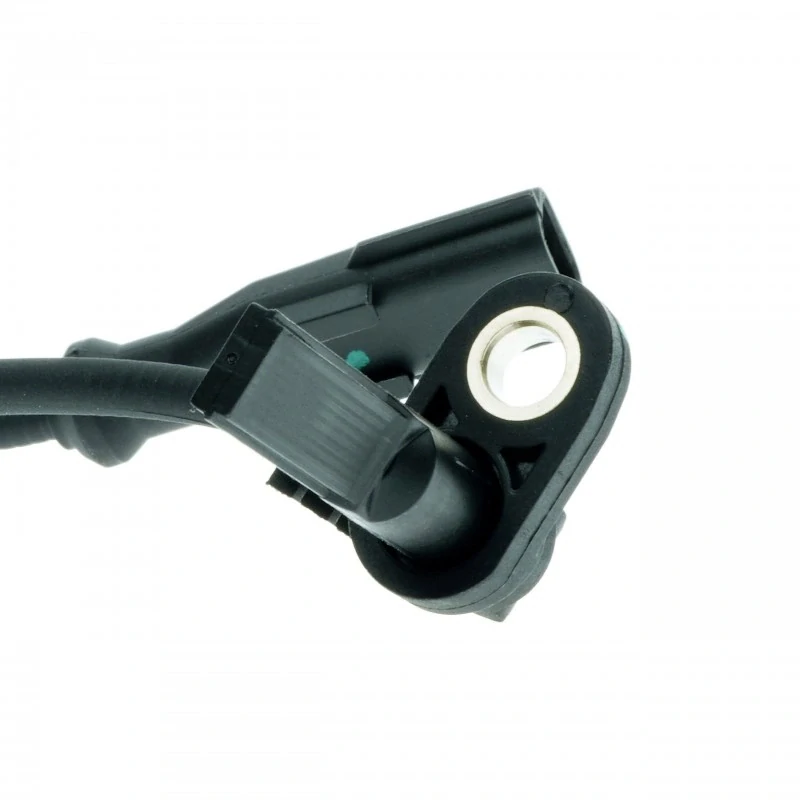 Senzor ABS DACIA Duster I/II HS_/HM_ (2010-2024) (F-LR)