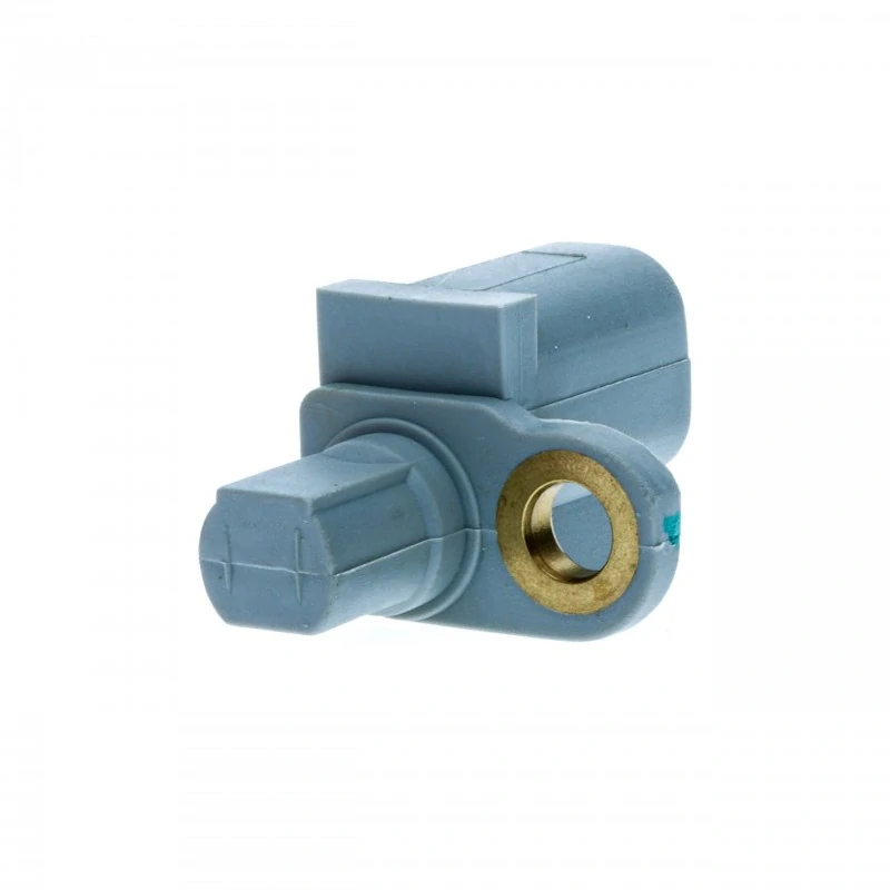 Senzor ABS VOLVO V40 (2012-2019) (R-LR)