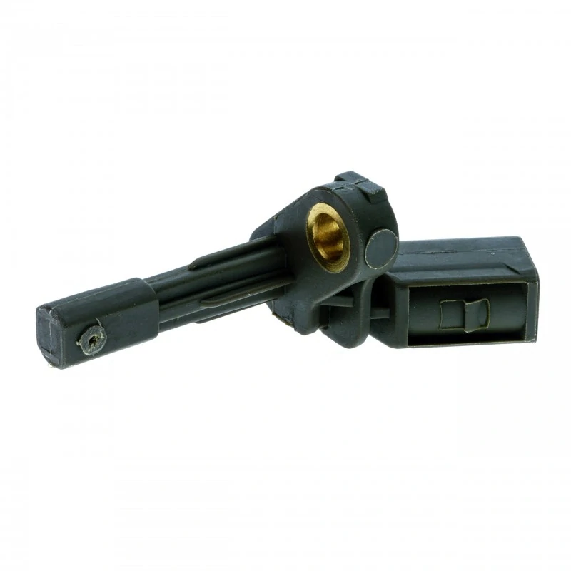 Senzor ABS VW Jetta IV 162/163/AV3/AV2 (1998-2005) (R-R)