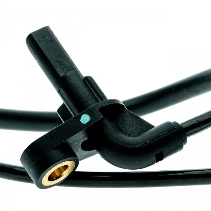 Senzor ABS CITROEN Xsara Picasso (1998-2012) (R-R)