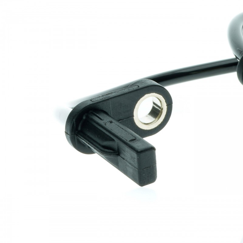 Senzor ABS MERCEDES S W221 (2005-2013) (F-LR)