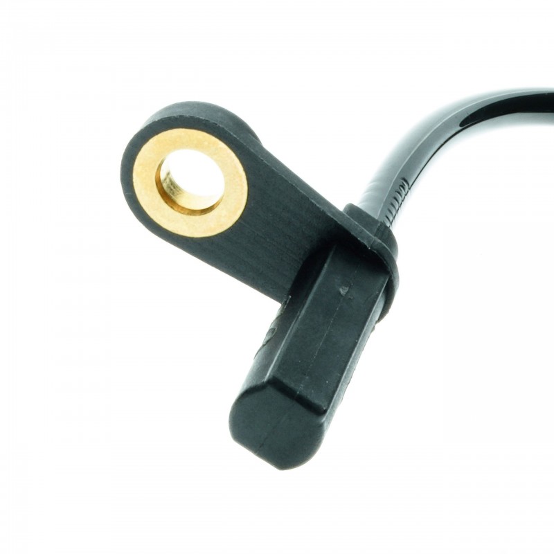 Senzor ABS JEEP Commander I XK/XH (2005-2010) (F-LR)