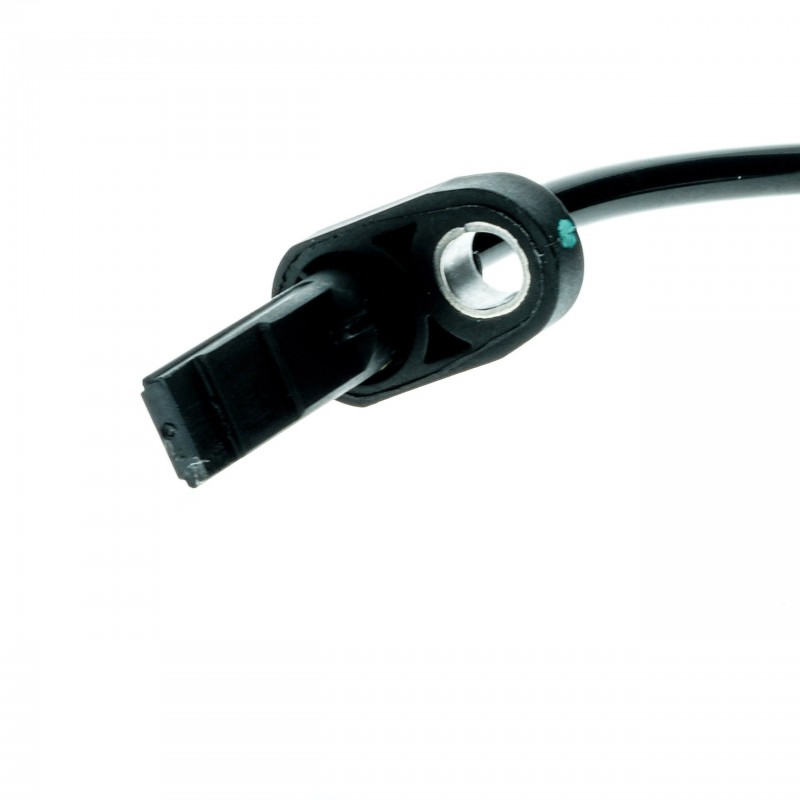 Senzor ABS ALFA ROMEO Brera 939_ (2005-2010) (R-LR)