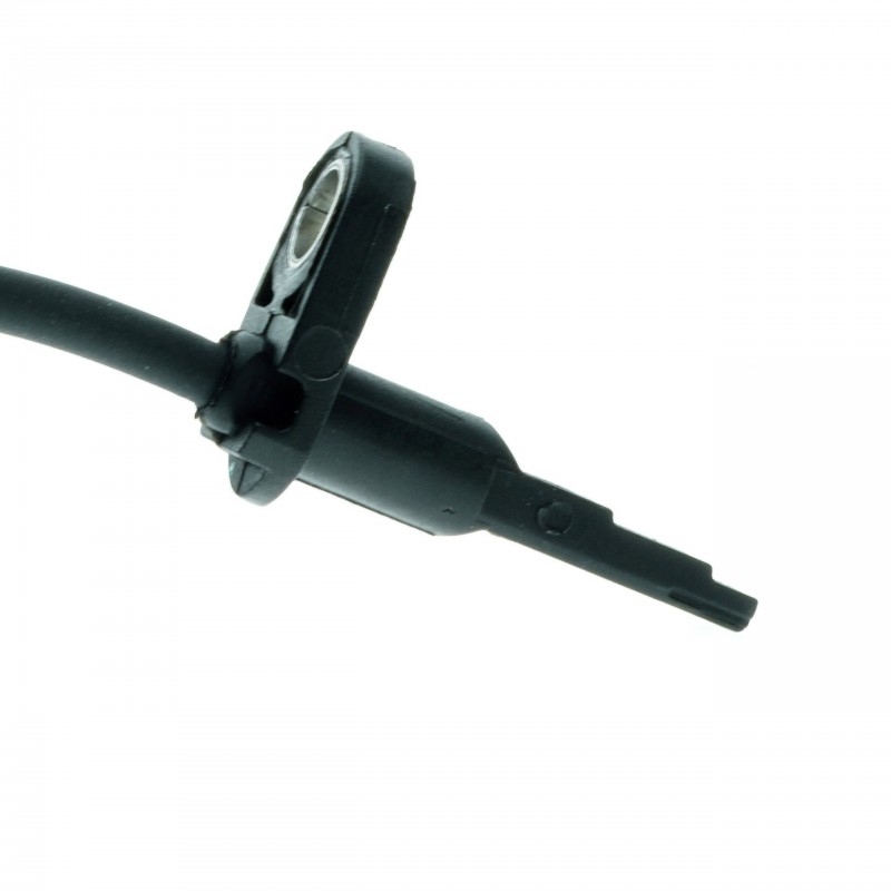 Senzor ABS ALFA ROMEO Brera 939_ (2005-2010) (R-LR) (B)
