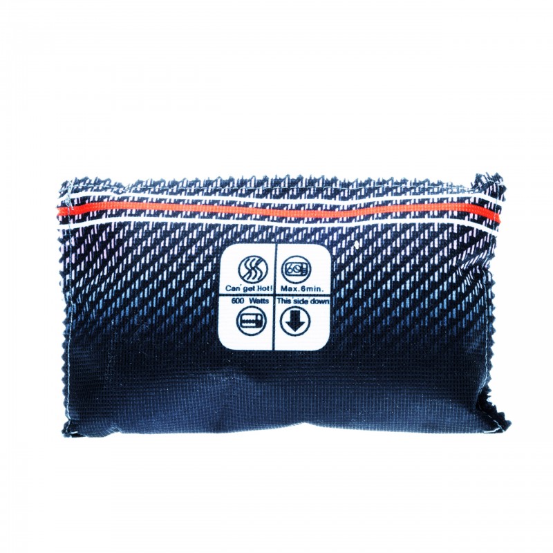 Absorbátor Vlhkosti / Odvlhčovač 360g