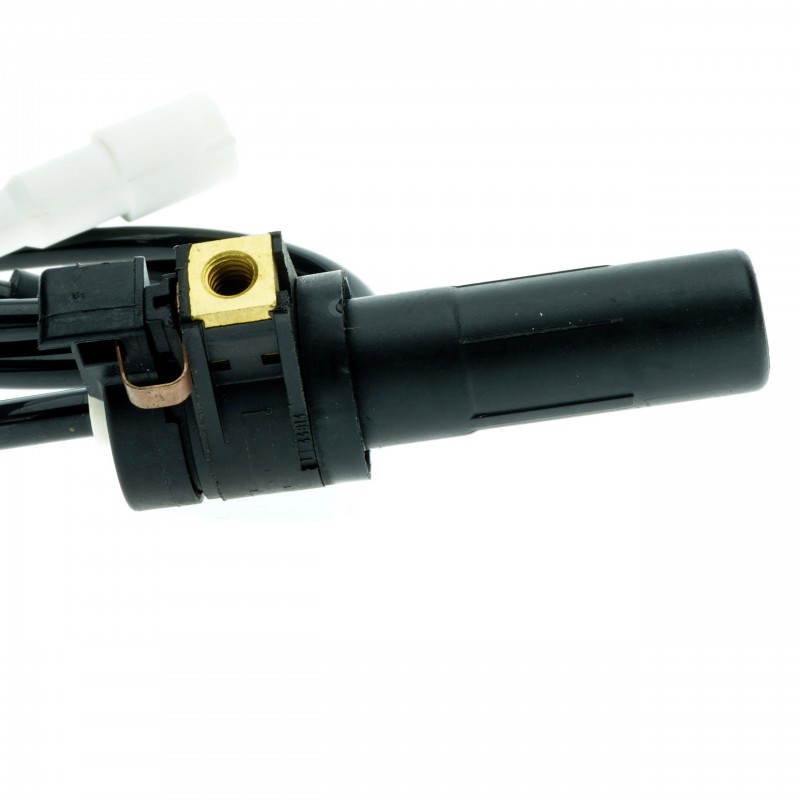 Senzor ABS OPEL Corsa B S93 (1993-2000) (R-LR)