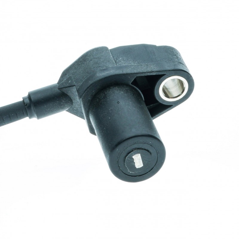 Senzor ABS AUDI A4 B6/B7 (2000-2008) (F-LR)
