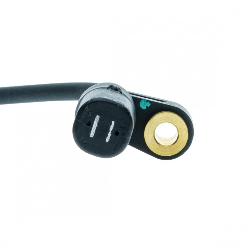 Senzor ABS AUDI A3 I 8L1 (1996-2003) (R-LR) (B)