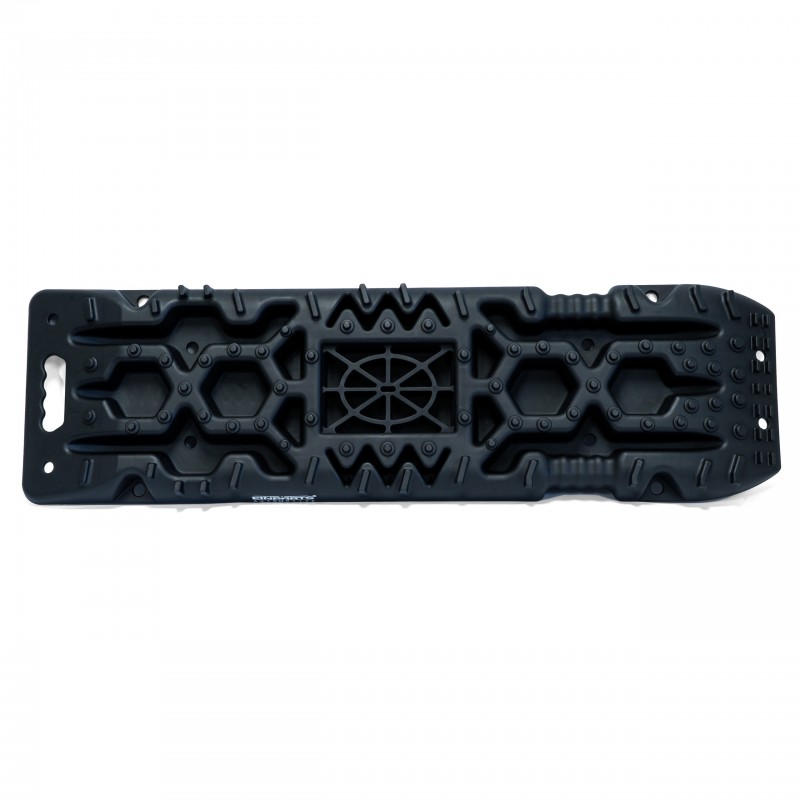 EPRT05 Nájezdové Rampy Na Auto 108x31x6,5cm