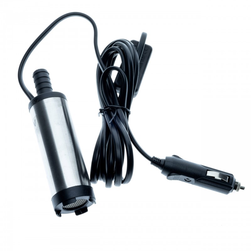 EPACC046 Ponorné Čerpadlo 12/230v 12l/Min