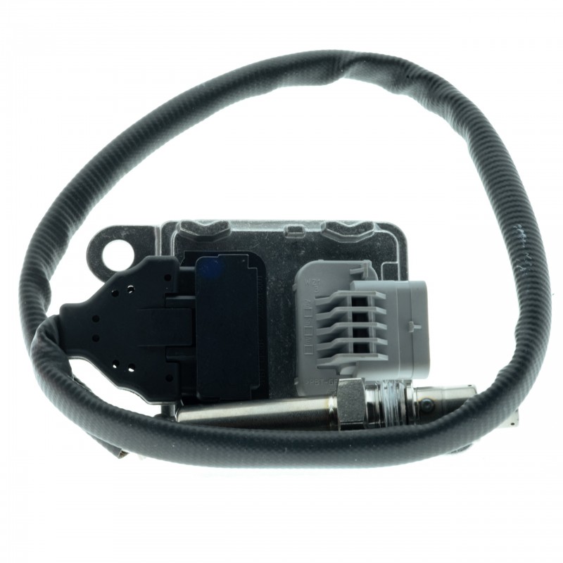 EPS3142 NOx Senzor