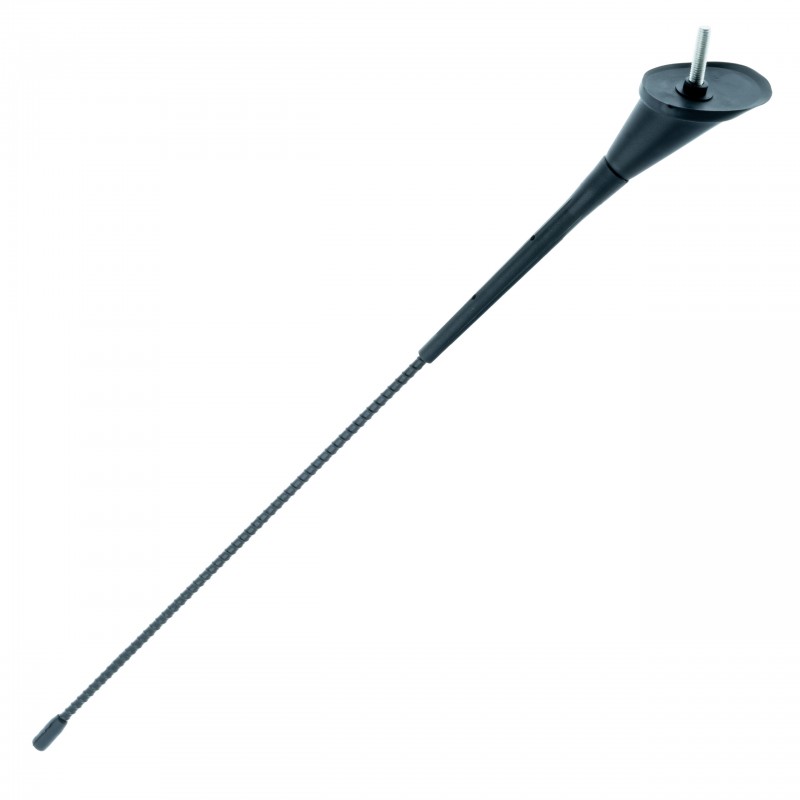 EPCA02 Autoanténa 45cm