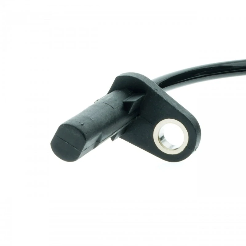 Senzor ABS FORD Transit VII (2014-2018) (R-LR)