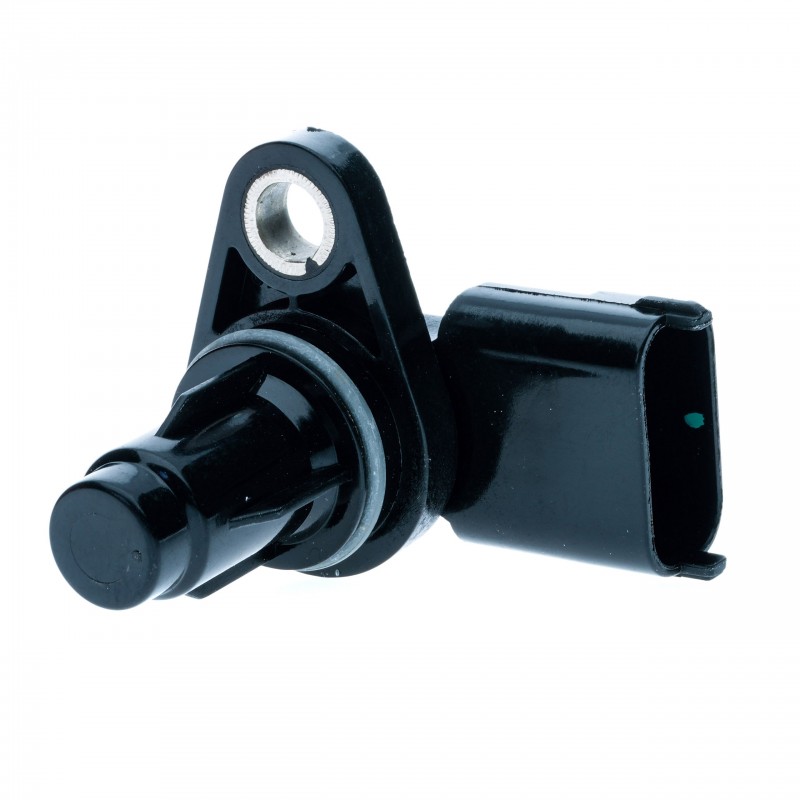 CMP Snímač Polohy Vačkového Hřídele KIA Carnival / Grand Carnival III VQ (2014-2020)