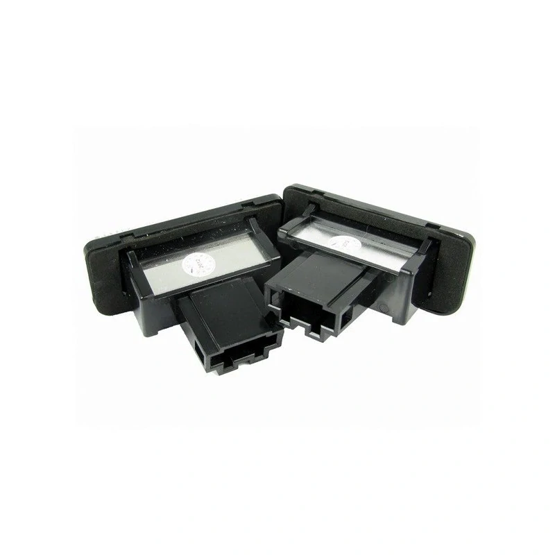LED osvětlení SPZ MERCEDES SLK R171 (2004-2011)