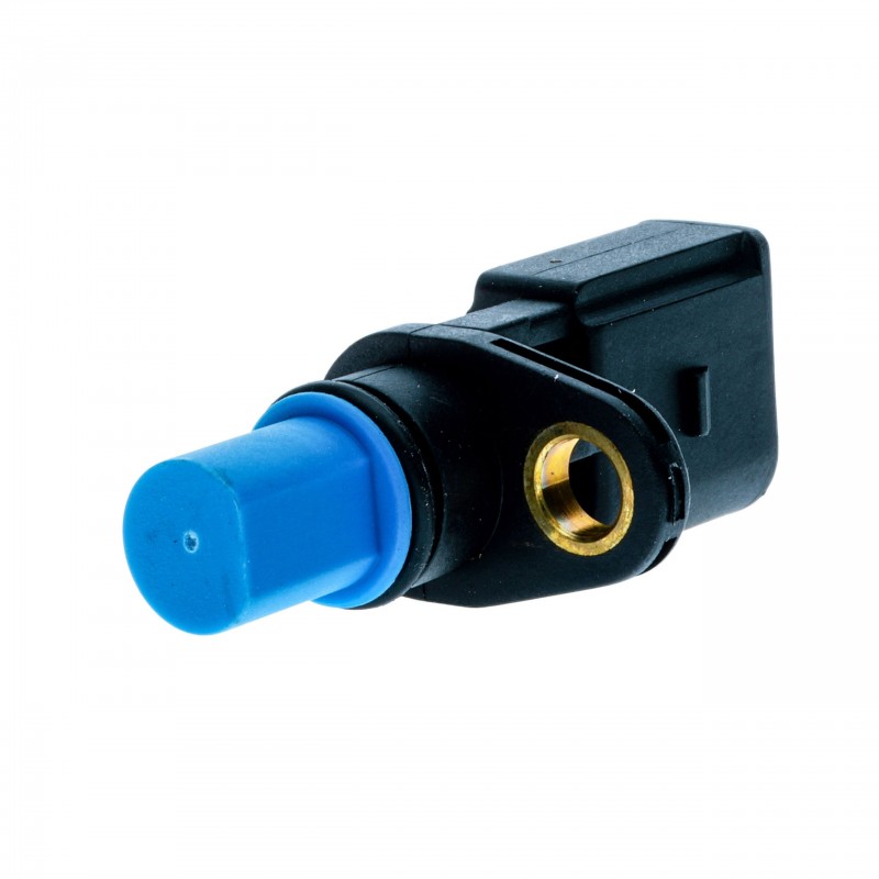 CMP Snímač Polohy Vačkového Hřídele VW Golf V/VI 1K1/1K5/5K1/517 (2003-2012)