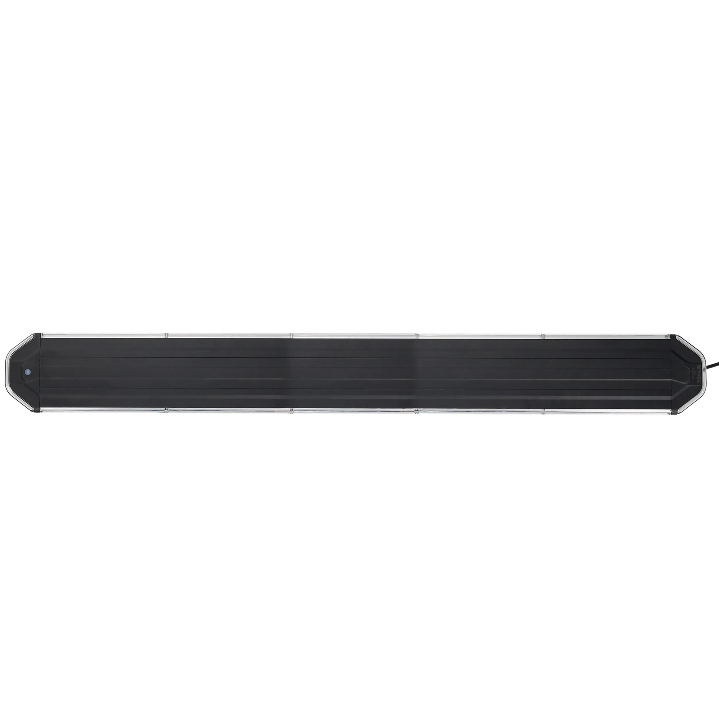LED výstražná lišta 111,8 cm 12/24V