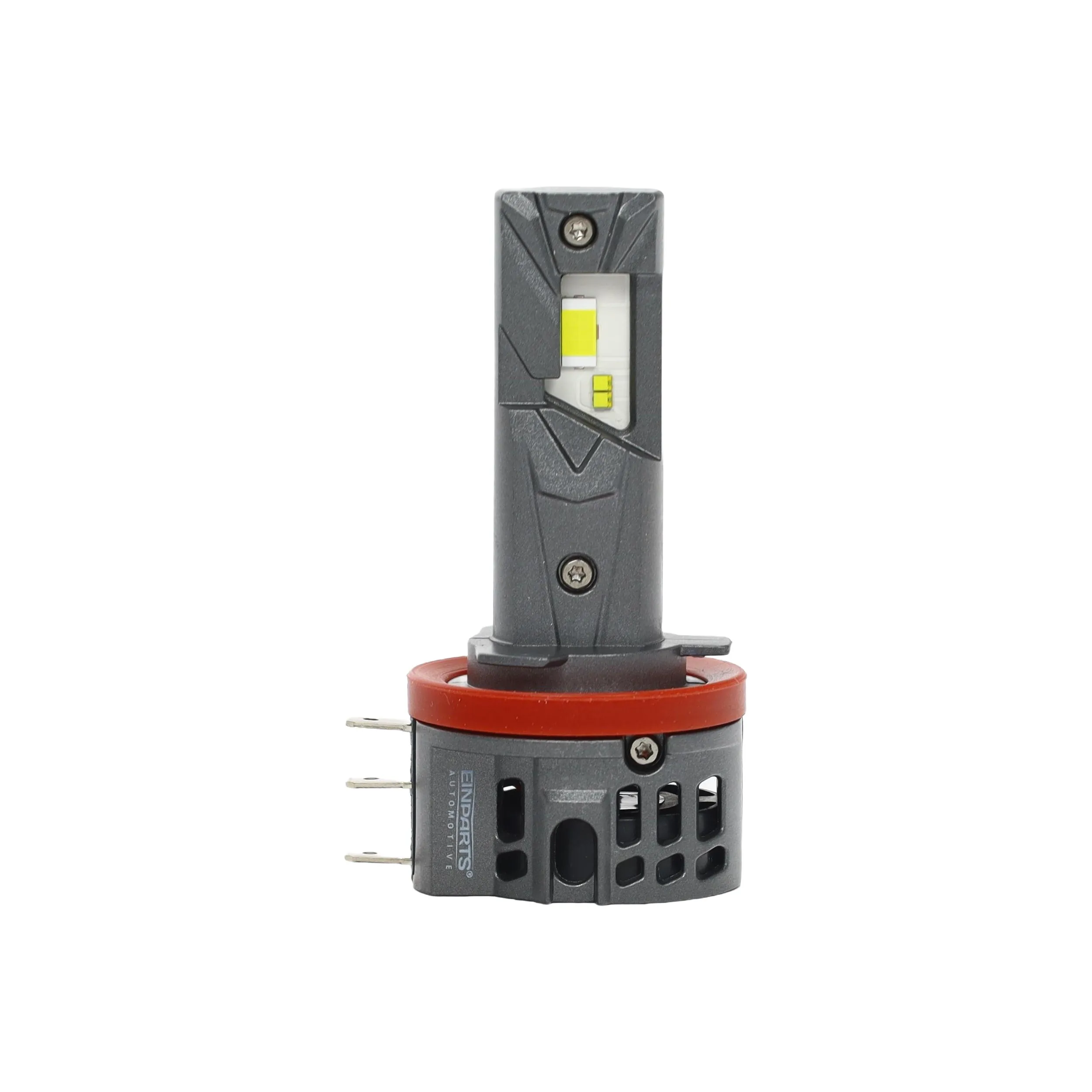 LED žárovky H15 ROAD SERIES
