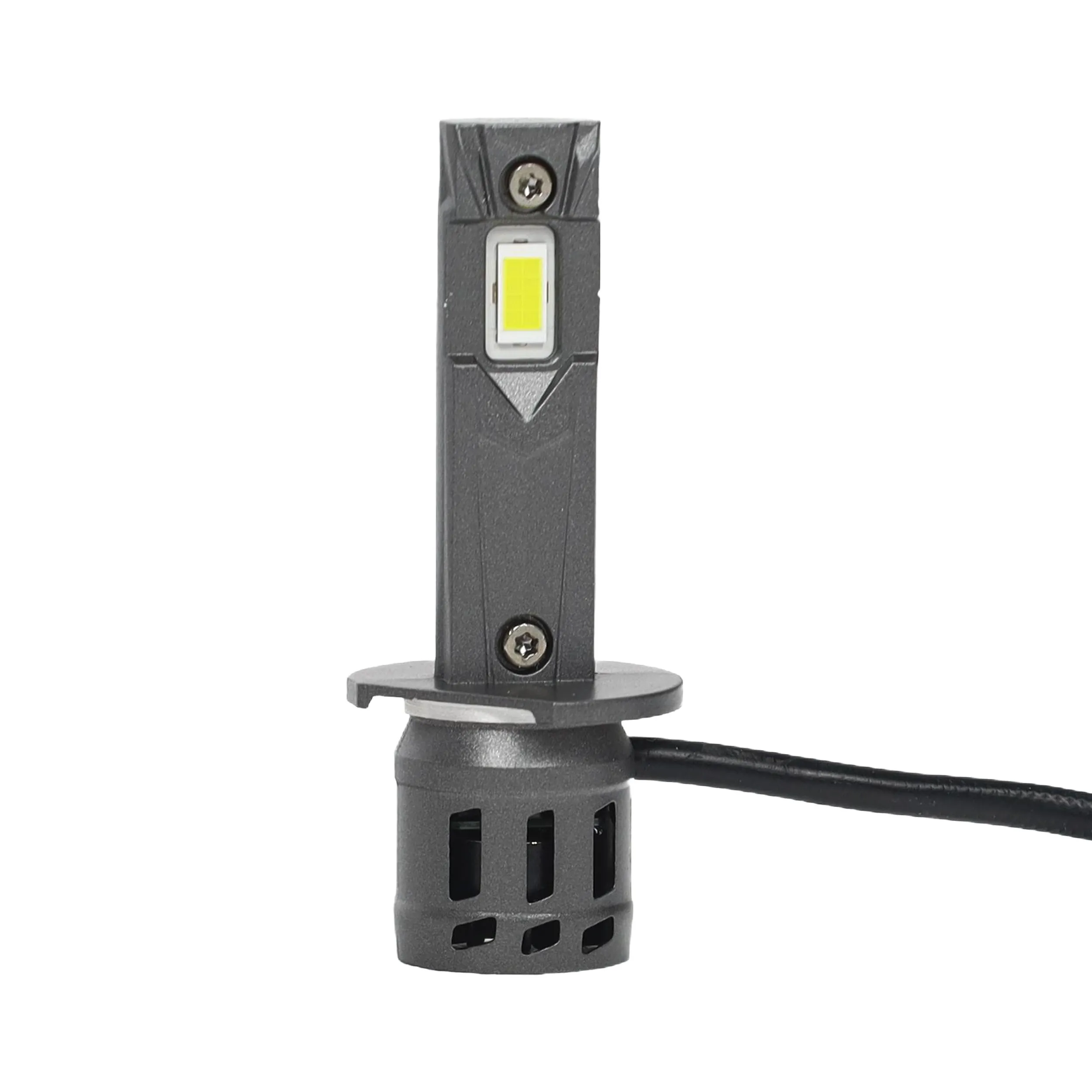 LED žárovky H1 ROAD SERIES