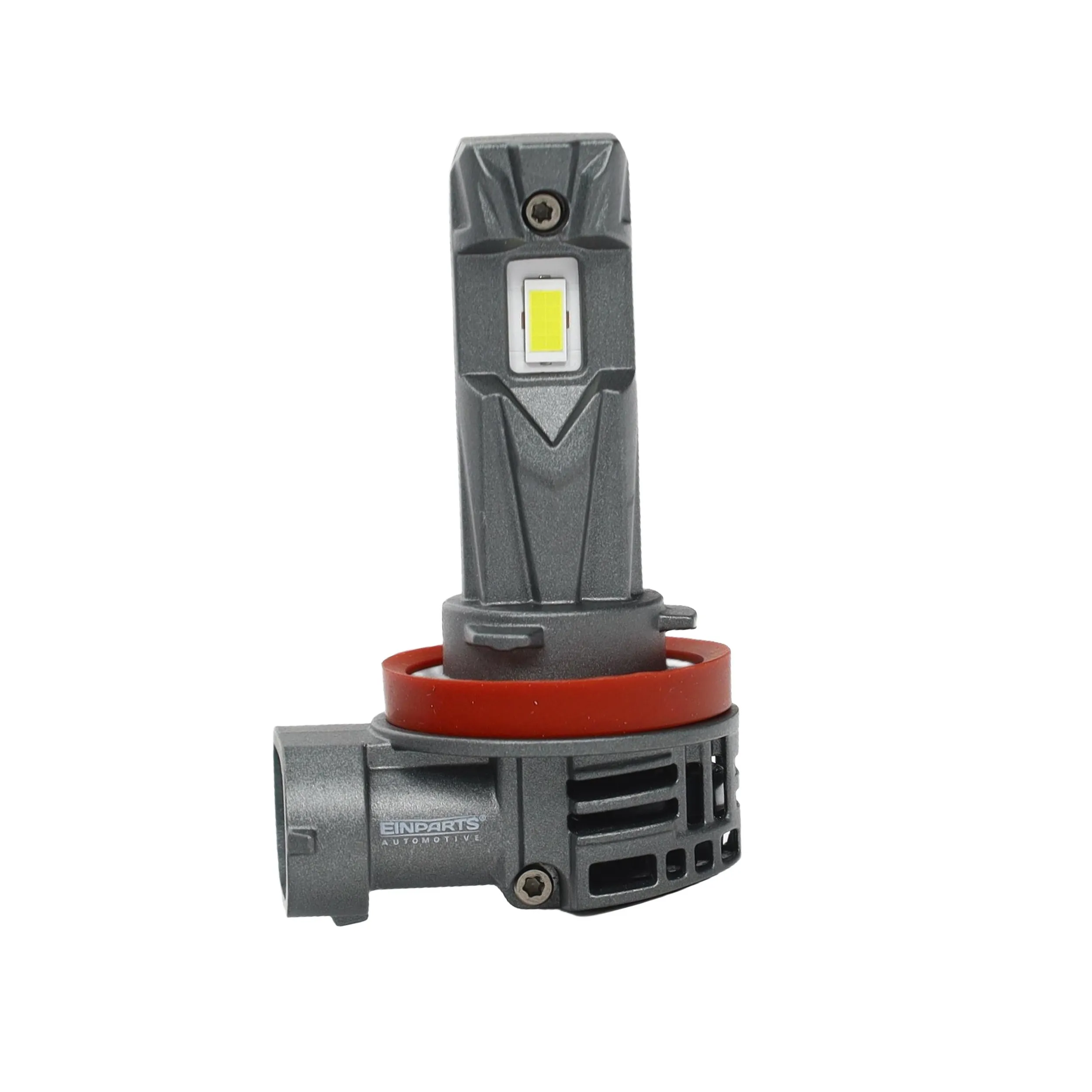 LED žárovky HB3 ROAD SERIES