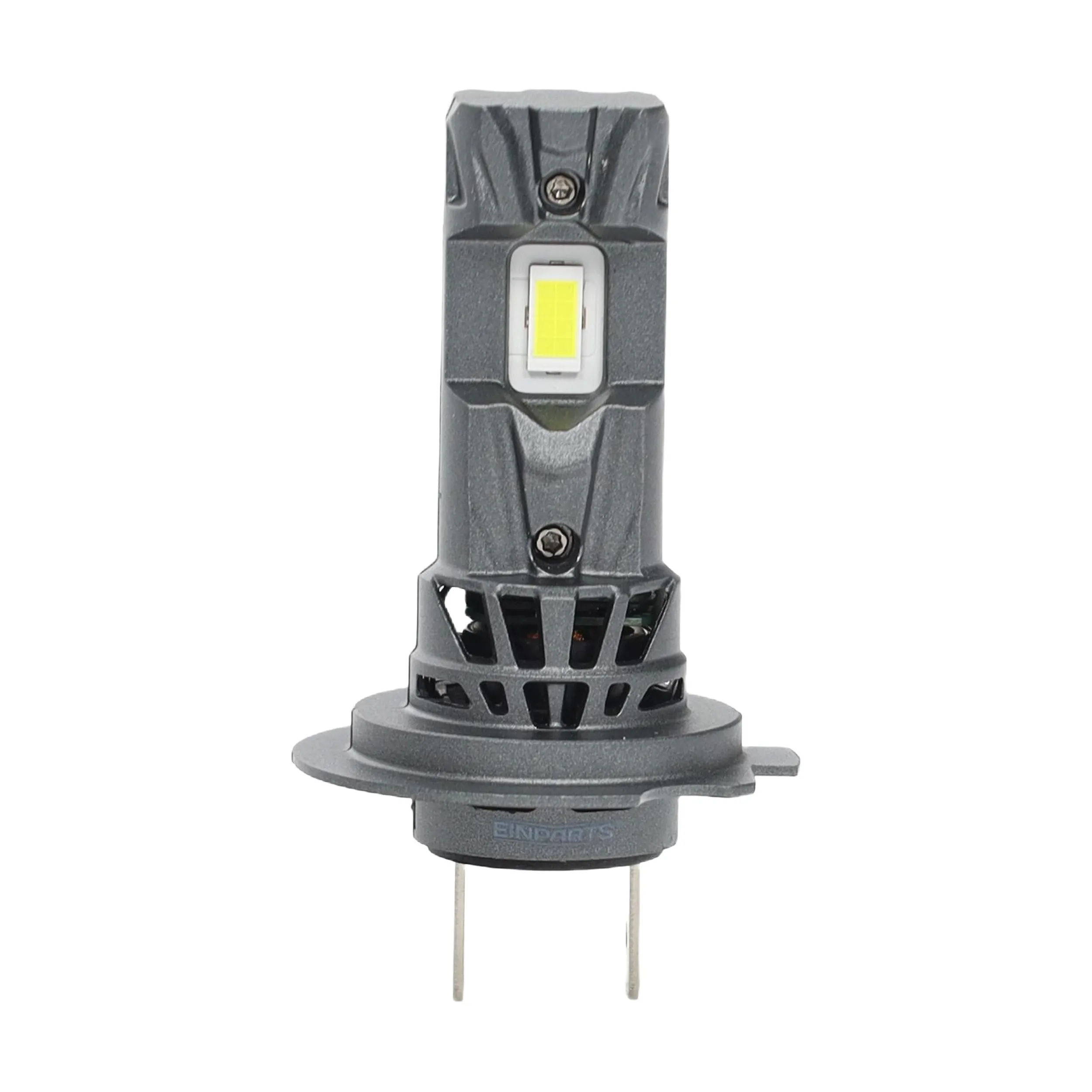 LED žárovky H7 ROAD SERIES