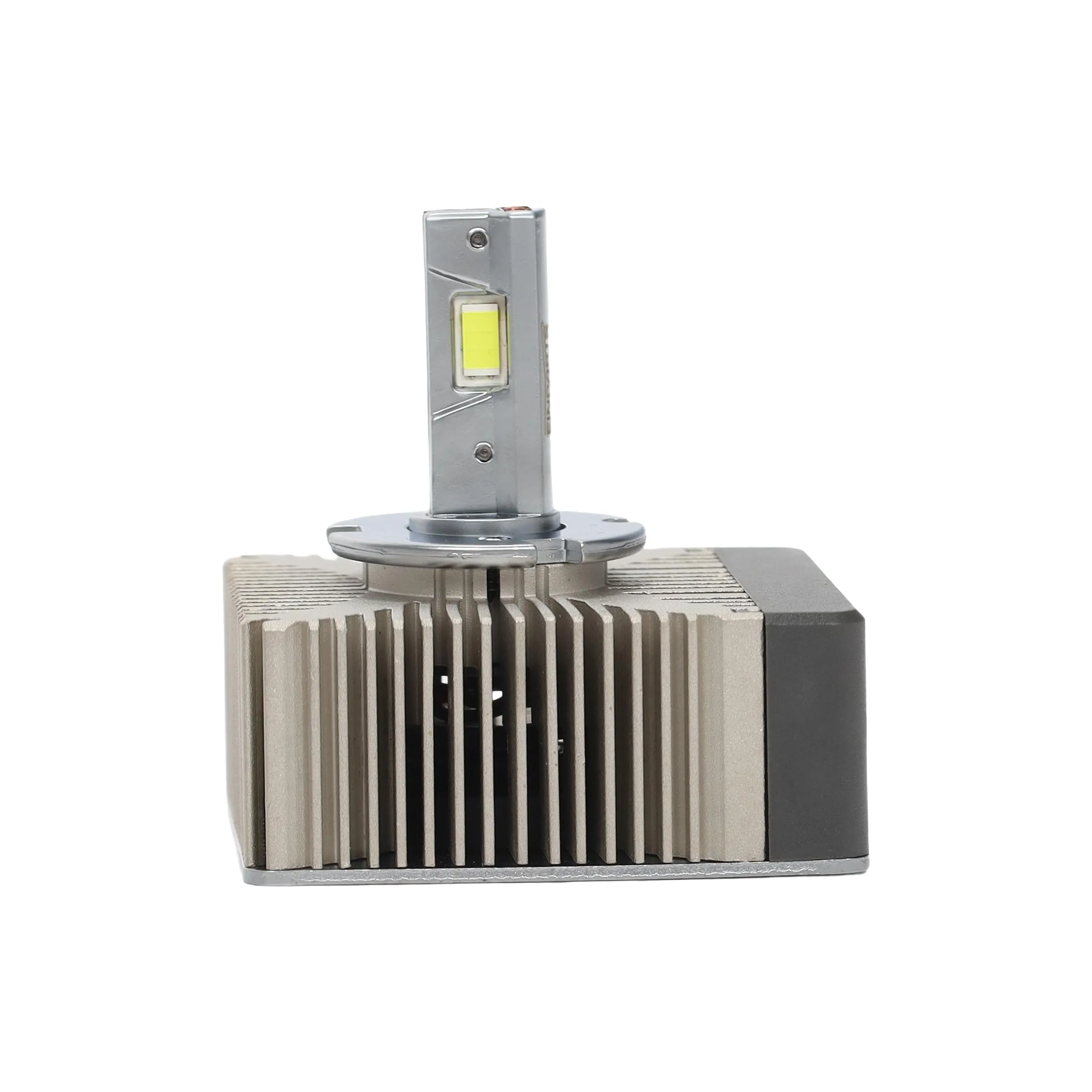 EPLH139 LED žárovky D5S FLIP CHIP 6000K