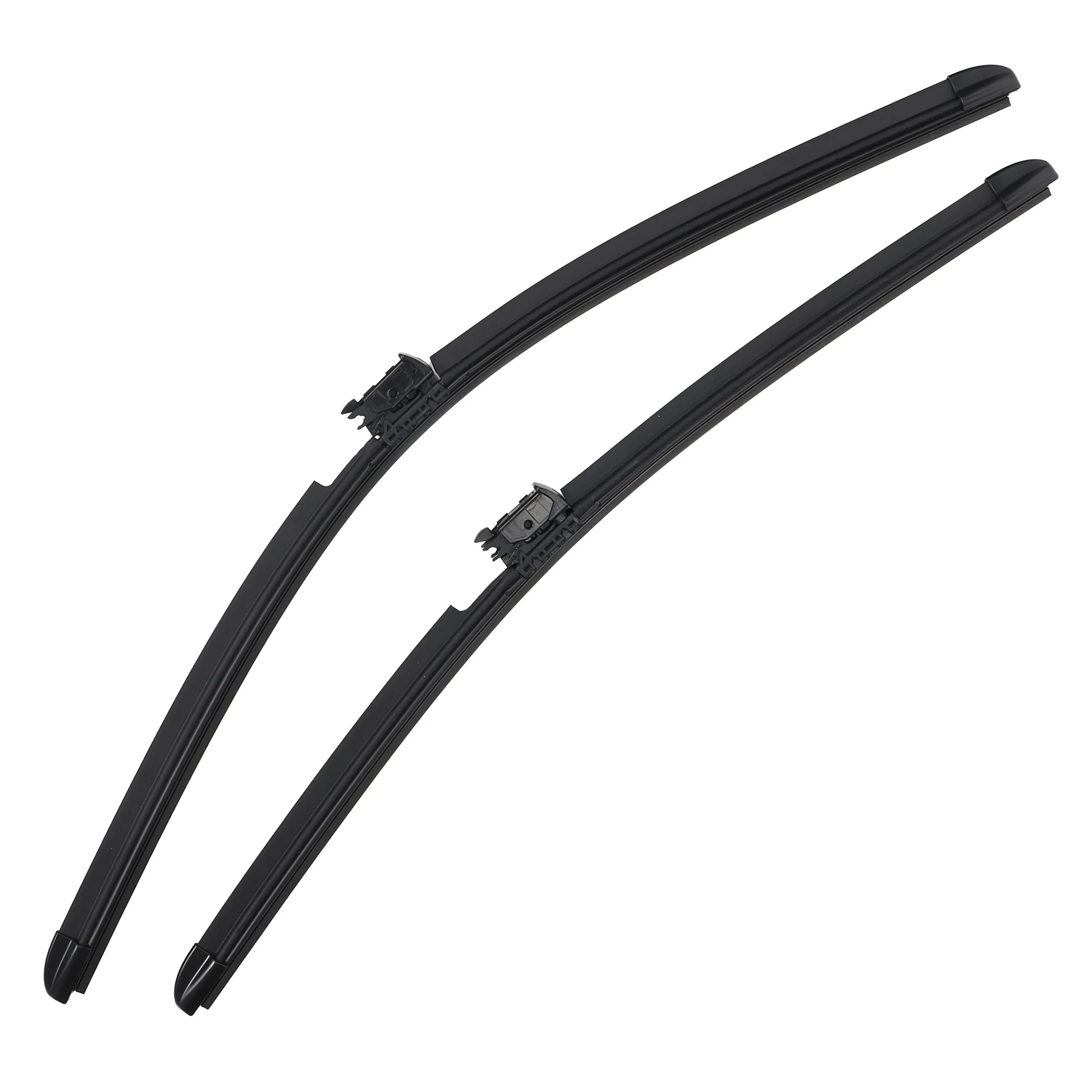 EPWBSH04 Vyhřívané stěrače 650/575 mm