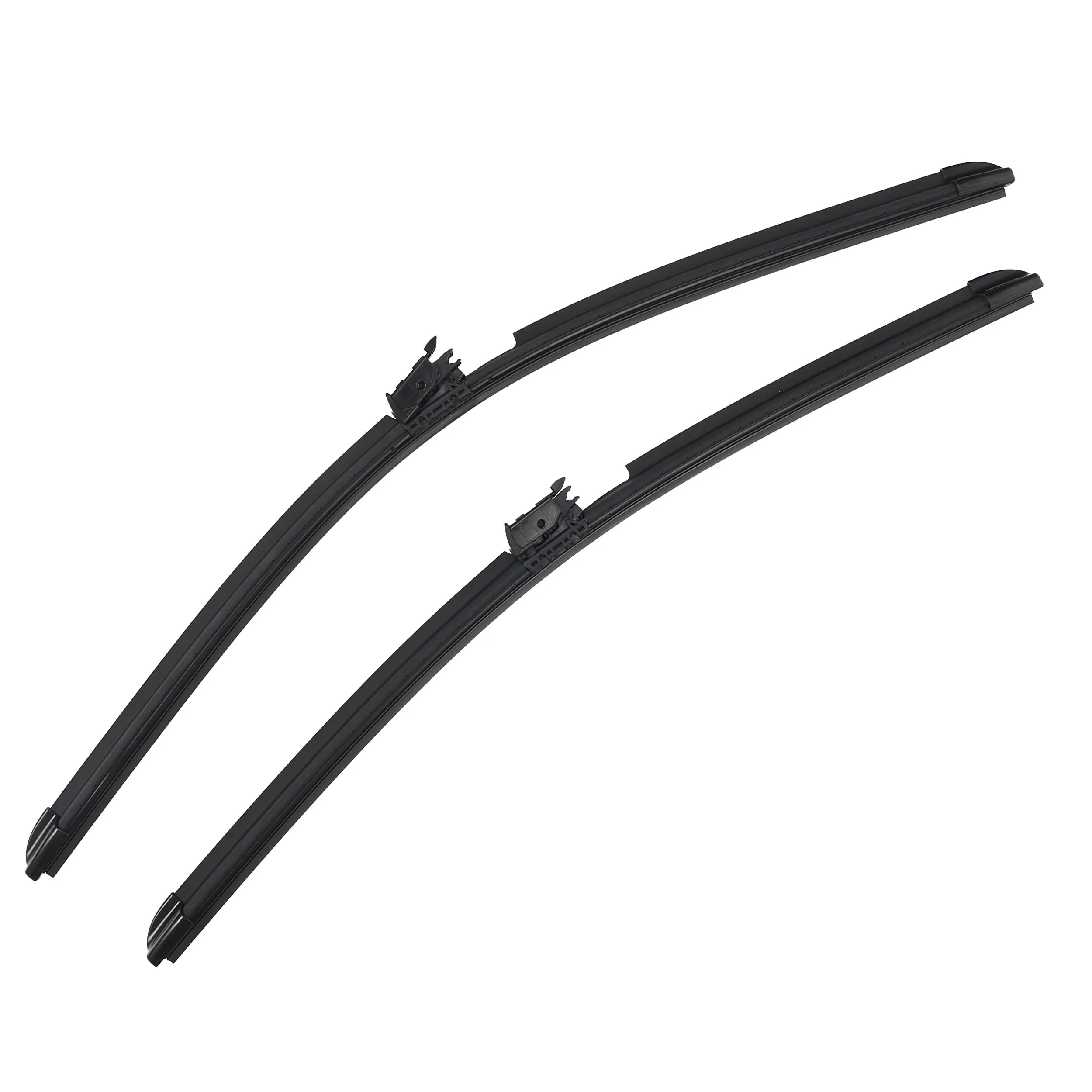 EPWBSH03 Vyhřívané stěrače 630/575 mm