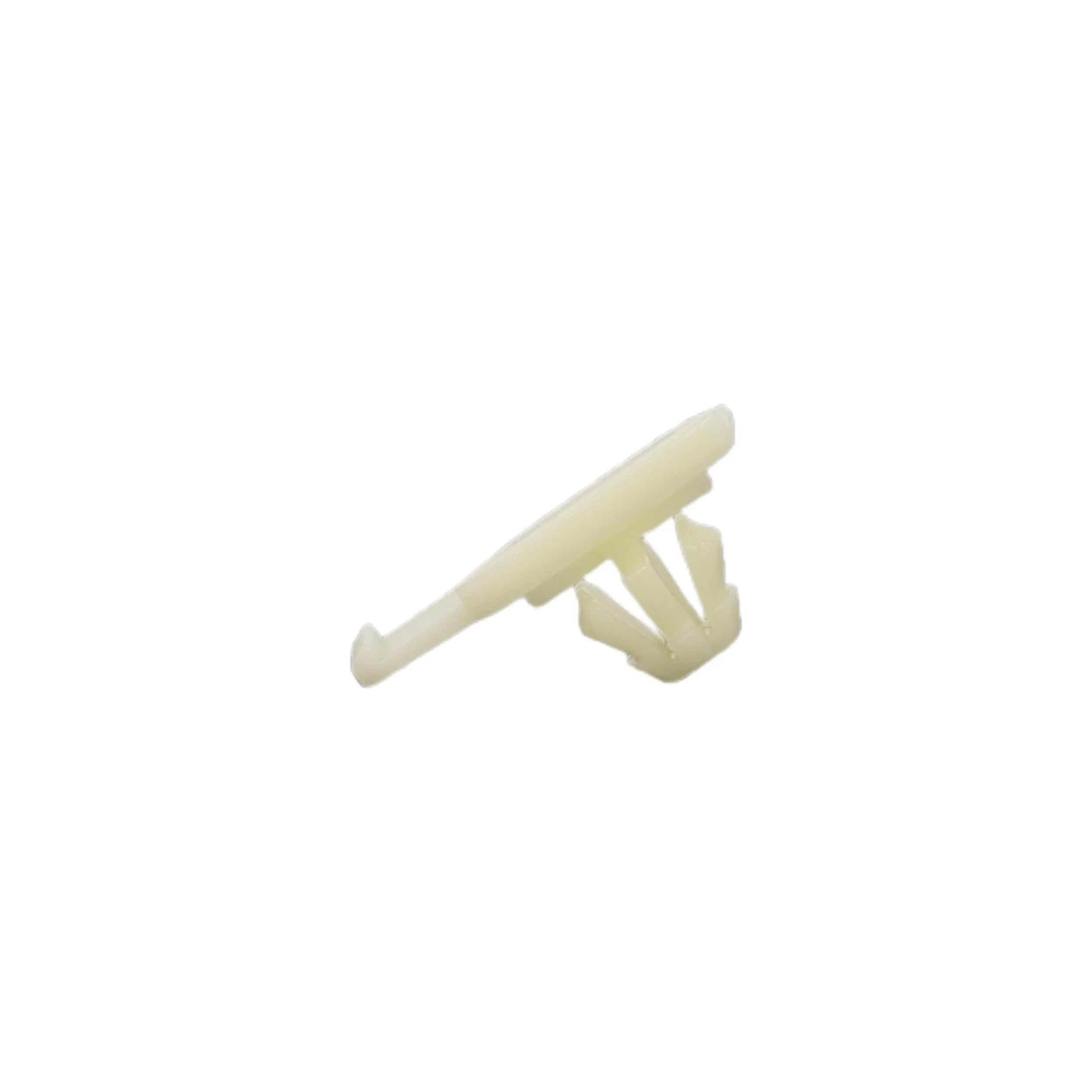 EPCRC980 Plastové montážní klipy VW Touareg (2002-2010) 10 ks