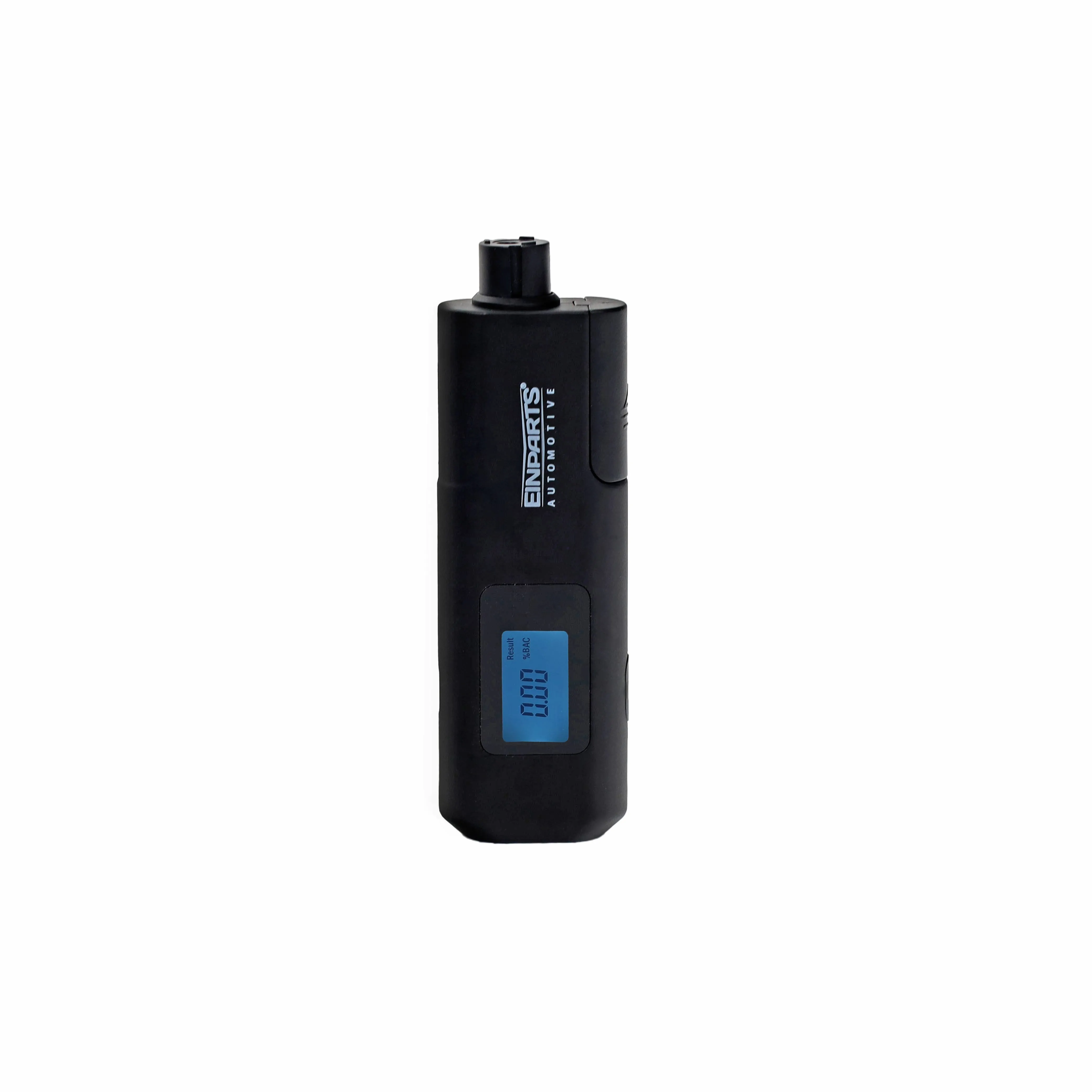 EPACC127 Elektronický alkoholtester 3v1 USB-C
