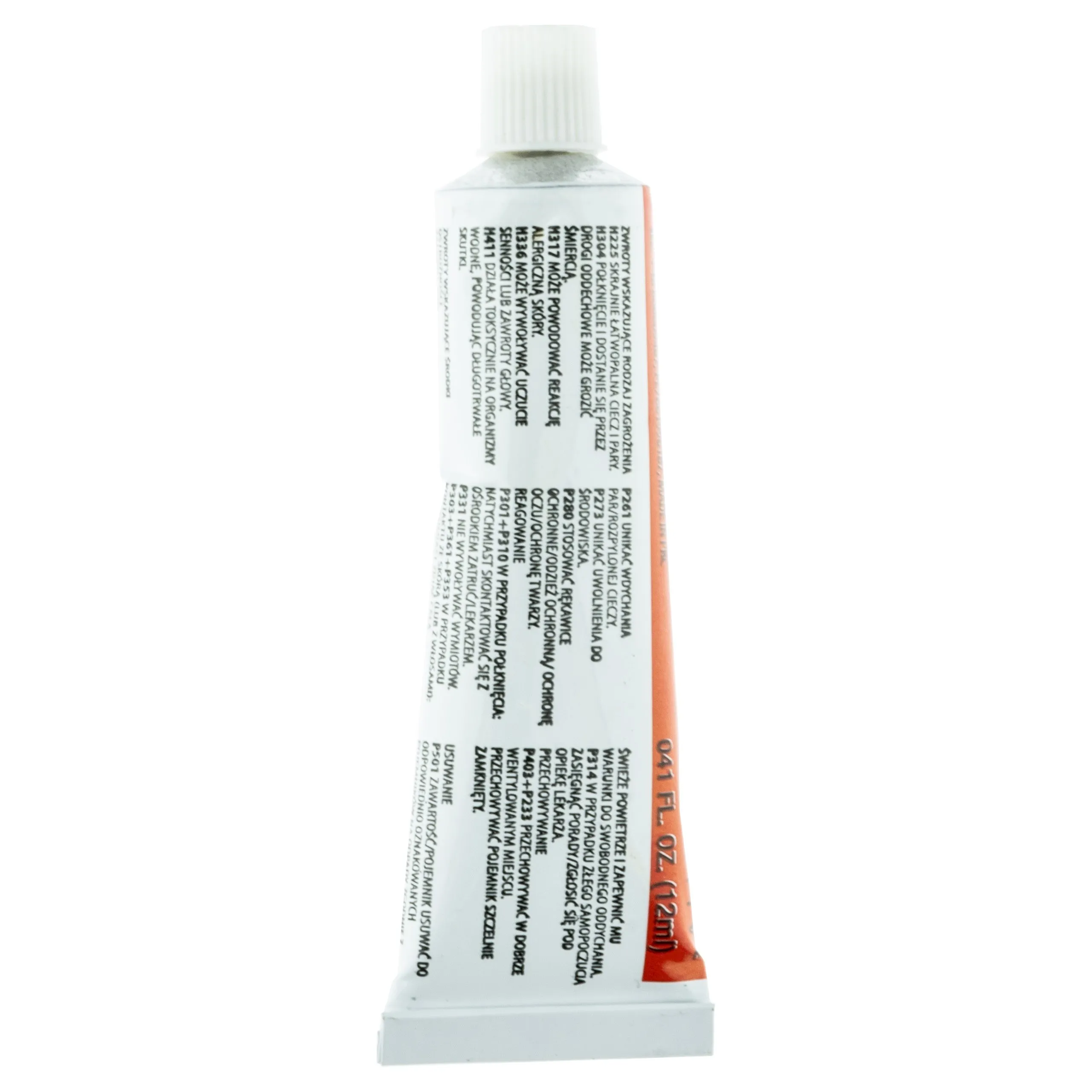 EPDIYTR Souprava pro opravu pneumatik 3 X 10 CM