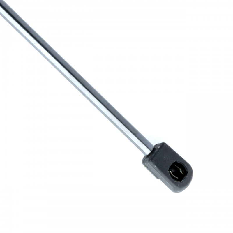 Vzpěra přední kapoty (levá) MERCEDES C W203 (05/2000-2006)