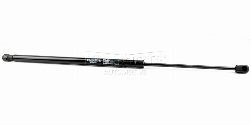 Vzpěra víka kufru/zadních dveří MERCEDES C CL203 Sport-Coupe (11/2000-05/2008)
