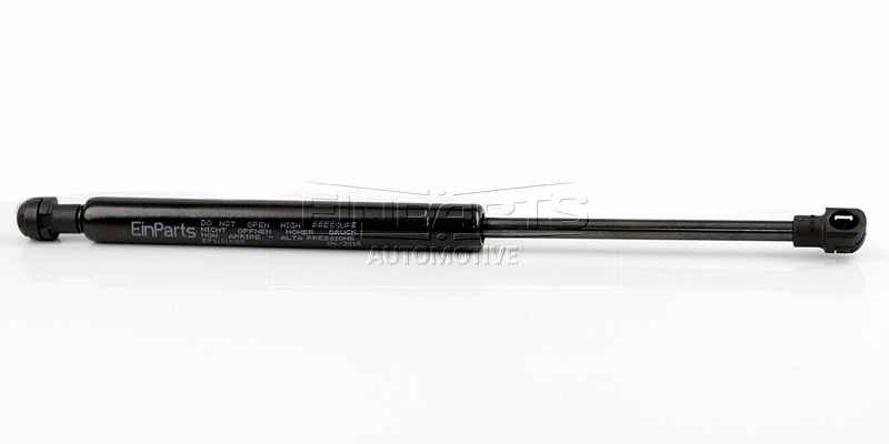 Vzpěra výklopného skla zadních dveří CITROEN C5 Break kombi (06/2001-2008)