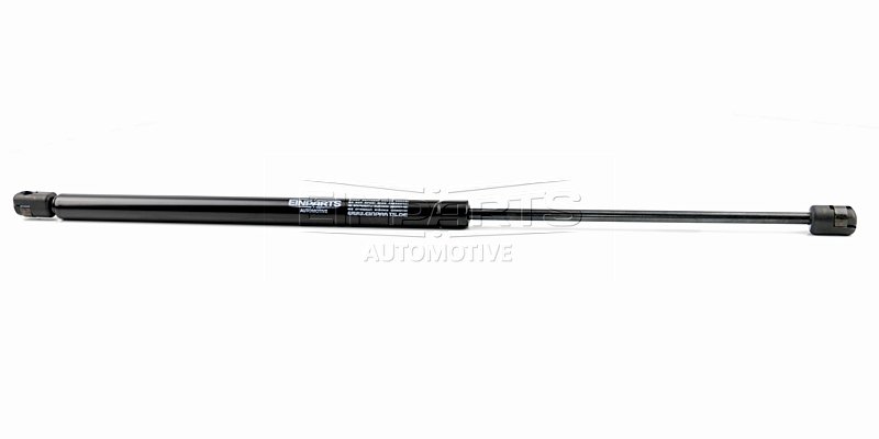 Vzpěra víka kufru/zadních dveří AUDI A3 Sportback (09/2004-2013)